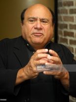Danny DeVito