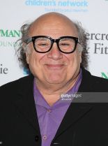 Danny DeVito