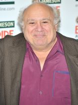 Danny DeVito