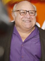 Danny DeVito