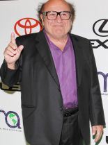 Danny DeVito