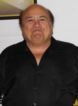 Danny DeVito photo