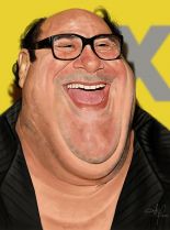 Danny DeVito