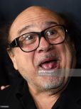 Danny DeVito