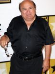 Danny DeVito