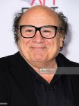 Danny DeVito