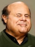 Danny DeVito