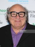 Danny DeVito