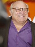 Danny DeVito