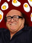 Danny DeVito