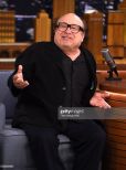 Danny DeVito