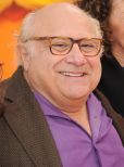 Danny DeVito