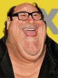 Danny DeVito