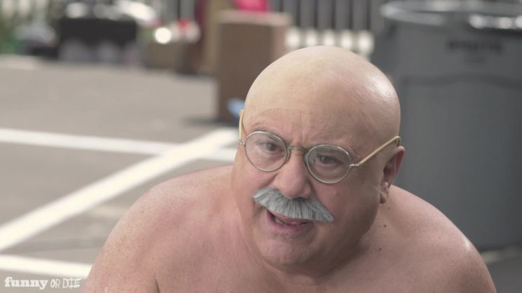 Danny DeVito