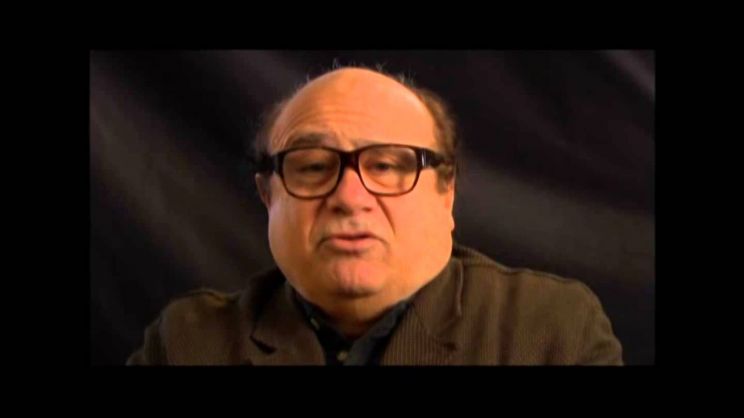 Danny DeVito