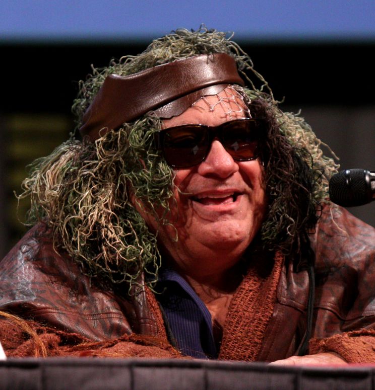 Danny DeVito
