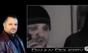 Danny Doherty