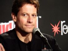 Danny Dorosh