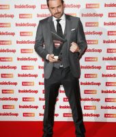 Danny Dyer