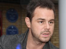 Danny Dyer