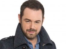 Danny Dyer