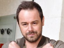 Danny Dyer