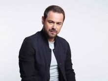 Danny Dyer