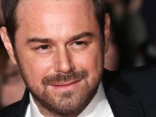 Danny Dyer