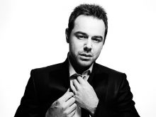 Danny Dyer