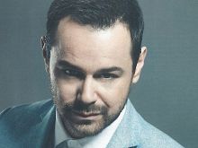 Danny Dyer