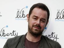 Danny Dyer