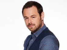 Danny Dyer