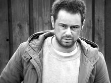 Danny Dyer