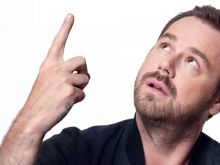 Danny Dyer