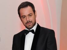 Danny Dyer