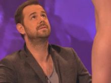 Danny Dyer