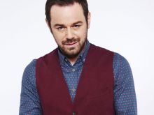 Danny Dyer