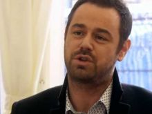 Danny Dyer