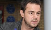 Danny Dyer