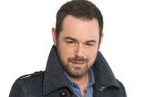 Danny Dyer