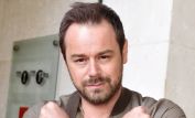 Danny Dyer