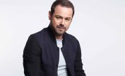 Danny Dyer