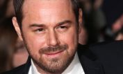 Danny Dyer