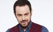 Danny Dyer