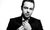 Danny Dyer