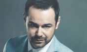 Danny Dyer