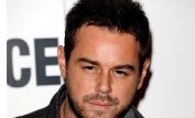 Danny Dyer