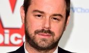 Danny Dyer