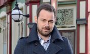 Danny Dyer