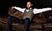 Danny Dyer